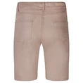 Dames bermuda SO SOIRE