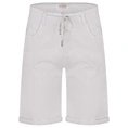 Dames bermuda SO SOIRE