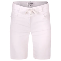 Dames bermuda SO SOIRE