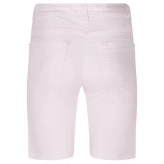 Dames bermuda SO SOIRE