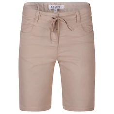 Dames bermuda SO SOIRE