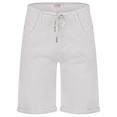 Dames bermuda SO SOIRE