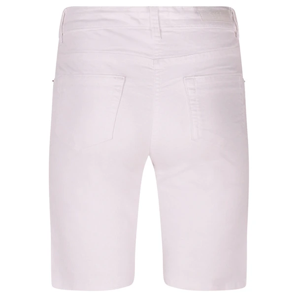 Dames bermuda SO SOIRE