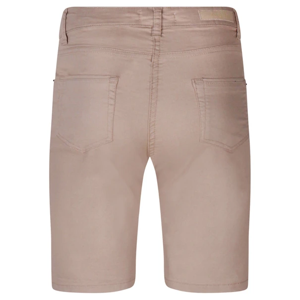Dames bermuda SO SOIRE
