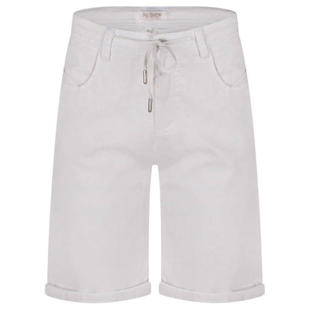 Dames bermuda SO SOIRE