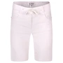 Dames bermuda SO SOIRE