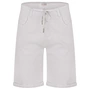 Dames bermuda SO SOIRE
