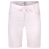 Dames bermuda SO SOIRE