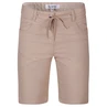 Dames bermuda SO SOIRE