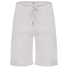 Dames bermuda SO SOIRE