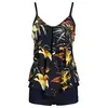 Dames bikini LENTIGGINI