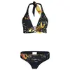Dames bikini LENTIGGINI