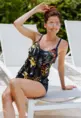 Dames bikini LENTIGGINI