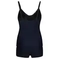 Dames bikini LENTIGGINI