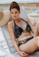 Dames bikini LENTIGGINI