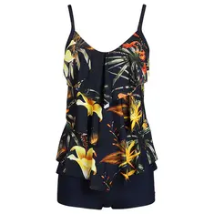 Dames bikini LENTIGGINI