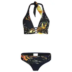 Dames bikini LENTIGGINI