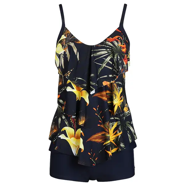 Dames bikini LENTIGGINI