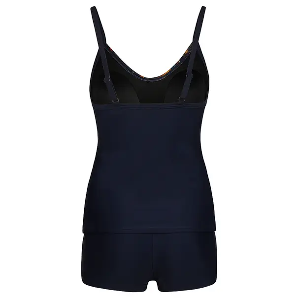 Dames bikini LENTIGGINI