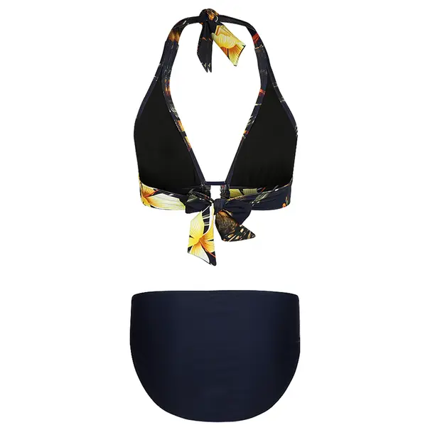 Dames bikini LENTIGGINI