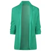 Dames blazer CITY-LIFE