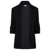 Dames blazer CITY-LIFE