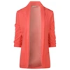 Dames blazer CITY-LIFE