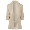 Dames blazer CITY-LIFE