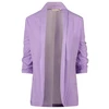 Dames blazer CITY-LIFE