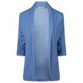 Dames blazer CITY-LIFE