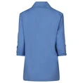Dames blazer CITY-LIFE