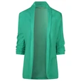 Dames blazer CITY-LIFE