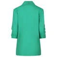 Dames blazer CITY-LIFE