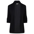 Dames blazer CITY-LIFE