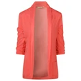 Dames blazer CITY-LIFE