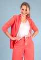 Dames blazer CITY-LIFE
