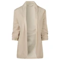 Dames blazer CITY-LIFE