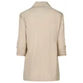 Dames blazer CITY-LIFE