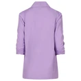 Dames blazer CITY-LIFE