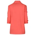 Dames blazer CITY-LIFE