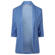 Dames blazer CITY-LIFE