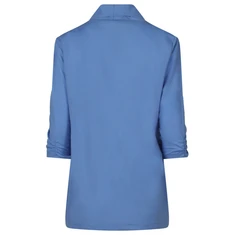 Dames blazer CITY-LIFE
