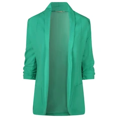 Dames blazer CITY-LIFE
