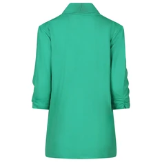 Dames blazer CITY-LIFE
