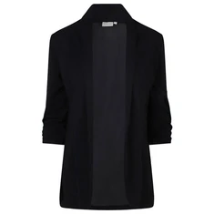 Dames blazer CITY-LIFE
