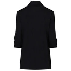 Dames blazer CITY-LIFE