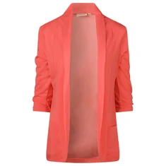 Dames blazer CITY-LIFE