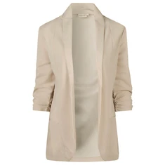 Dames blazer CITY-LIFE