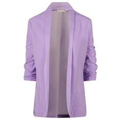 Dames blazer CITY-LIFE