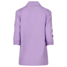 Dames blazer CITY-LIFE